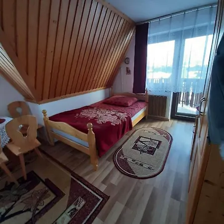 게스트하우스 Lila