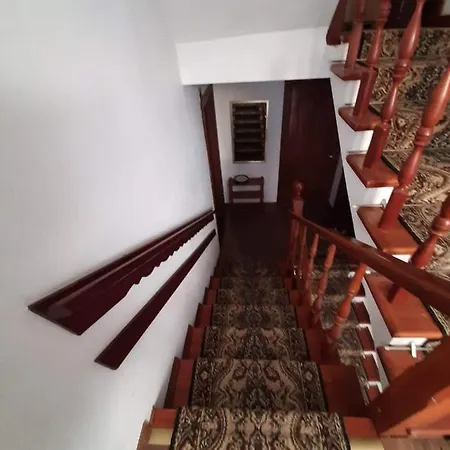 게스트하우스 Lila *