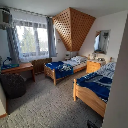 Lila * 부코비나 타트잔스카