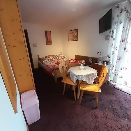 Lila * 부코비나 타트잔스카