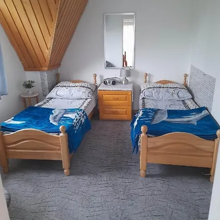 게스트하우스 Lila *