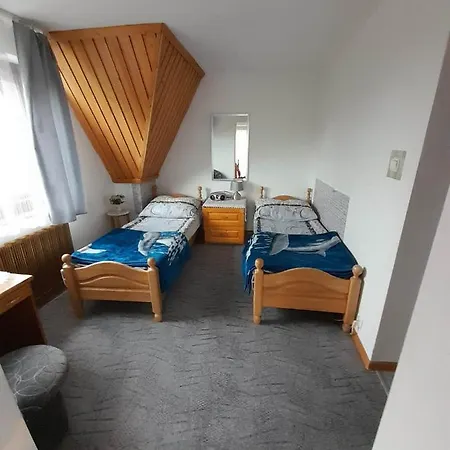 게스트하우스 Lila *