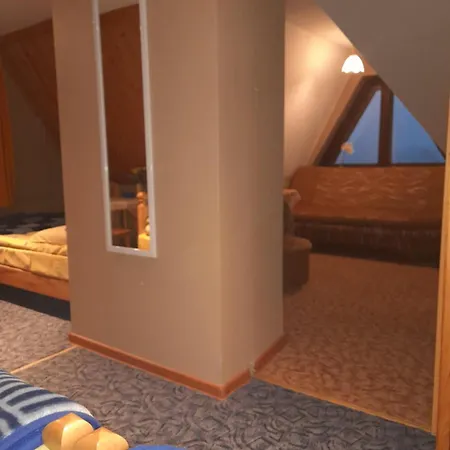 Lila 부코비나 타트잔스카