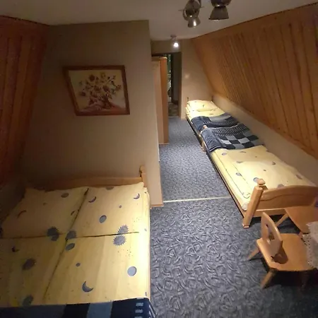 게스트하우스 Lila