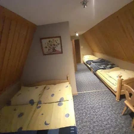 Lila * 부코비나 타트잔스카