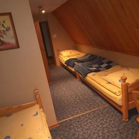 Lila 게스트하우스